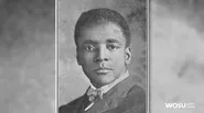First Black Ohio State Graduate