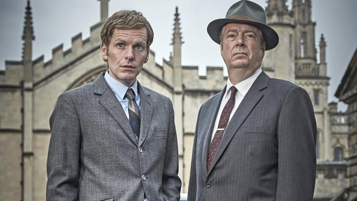 Thirteen Passport Summer 2018 Watch List THIRTEEN New York Public