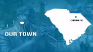 Cheraw