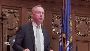 9,000 Signatures Submitted in Another Effort to Recall Vos