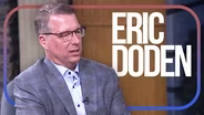 Eric Doden Campaign for Indiana Governor