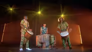 Ayinde Ananda-Fondren