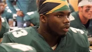 Best Chance U