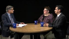 Video thumbnail: Insight Borderland Rainbow Center and Centro De Salud Familiar La Fe