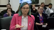 Senate Bill 150