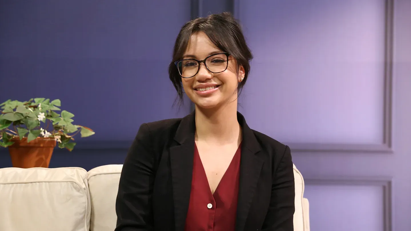 Playworks: Race to Reduce Bullying