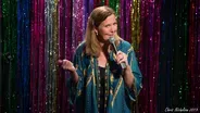 Nora Lynch Comedy Web Extra