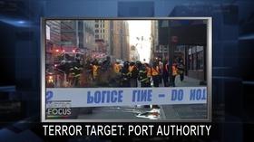 Video thumbnail: MetroFocus MetroFocus: December 11, 2017
