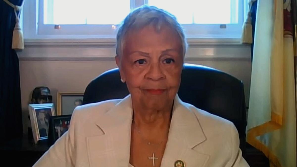 10-days-left-to-avert-a-government-shutdown-nj-spotlight-news