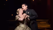 La Traviata Preview