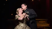 La Traviata Preview