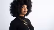 FIRSTHAND Talks: Segregation Limits Our Relationships