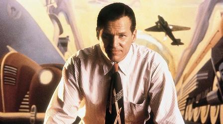 Video thumbnail: SATURDAY NIGHT CINEMA Tucker: The Man and His Dream WEB EXTRA