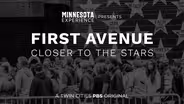 First Avenue: Closer to the Stars