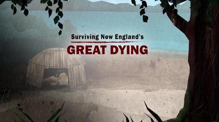 Video thumbnail: Surviving New England's Great Dying Surviving New England's Great Dying (Preview)
