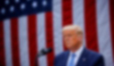 PBS NewsHour