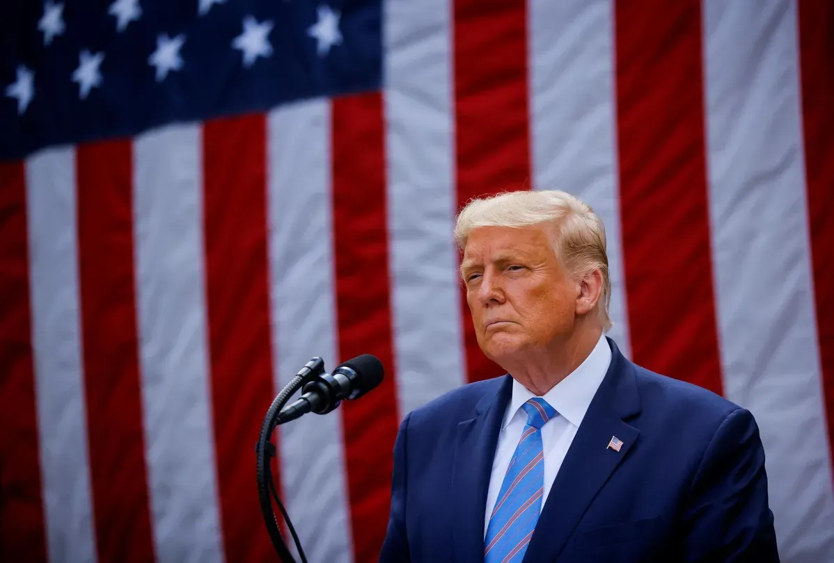 September 28, 2020 - PBS NewsHour full episode