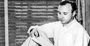 Remembering Neil Simon