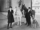 Biltmore: Stories from the Estate