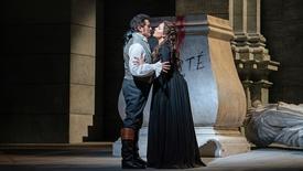"Great Performances at the Met: Andrea Chénier" Preview: asset-mezzanine-16x9