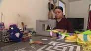 Native American fashion aims to reclaim its culture