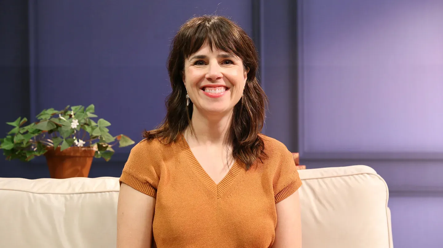 Utah Library Association & PBS Utah: Special Screening