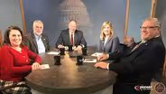 MN Care and HHS Budget (January 10, 2019)
