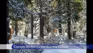 Visions of Southern Oregon - Part 16