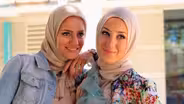 Hijabistas