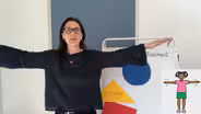 MOVE-TO-IMPROVE: SHOW HOW MANY
