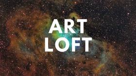 Video thumbnail: Art Loft Astrophotography in Big Pine Key