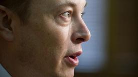 Episode 5 Preview | Elon Musk: asset-mezzanine-16x9