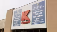 Essex Co. COVID vaccine program faulted for lax oversight
