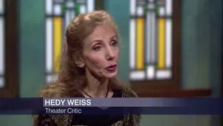 Monsters, Musicals and Must-Sees at the Theater