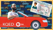 Immigration and Driver's Licenses in the U.S.: The Debate