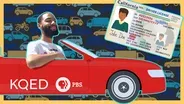 Immigration and Driver's Licenses in the U.S.: The Debate