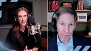 Think with Krys Boyd: Why Too Many People Die Too Young