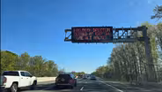 Wharton residents frustrated by delayed I-80 reopening