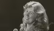 Holly Near: Singing for Our Lives Trailer