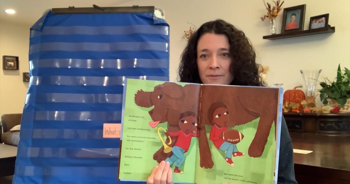 custom dry fit polo shirts