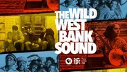 The Wild West Bank Sound