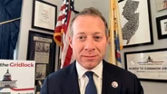 Gottheimer pushes measures to keep a lid on prices