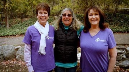 Video thumbnail: Southern Oregon Responds Grandmas2Go