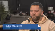 Inside a Local Organization Helping Teens Tell Their Stories