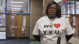 Video thumbnail: American Black Journal Coronavirus Impact/Election 2020