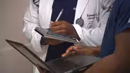 Disparities & Health Equity Trailer | Aging Matters | NPT