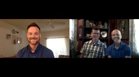 Video thumbnail: Yes! We're Open Yes! We're Still Open: Two Flew the Coop
