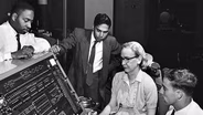 The unsung heroes of American innovation and ingenuity