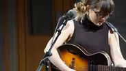 Sara Watkins