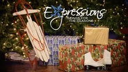 Expressions: Songs for the Seasons